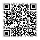 Wakhra Swag, Badshah Song - QR Code