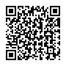 Thangamey (From "Naanum Rowdy Dhaan") Song - QR Code