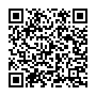 Sapna Jahan (From "Brothers") Song - QR Code