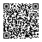 Mari Rajaparani Khodal Mata Song - QR Code