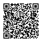 Venkatachala Nilayam - Sindhu Bhairavi - Adi Song - QR Code