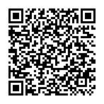 Jay Jay Ganesh - Tu To Maala Re Japi Le Song - QR Code