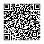 Ganpati Naam Ke Astvinayak Namo Namah Song - QR Code