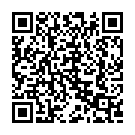 Stuti Mangal Karan Pratham Pehla Song - QR Code