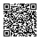 Durge Durdhatbhari-Durga Aarti Song - QR Code