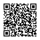 Unakkaga Nanum Kavi Padamattena Song - QR Code