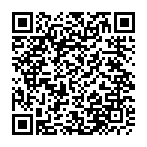 Manniso Sri Venkatesha - Vaasanti  - Tishranadai Song - QR Code