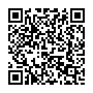 Vakratundam Mahakaay Song - QR Code