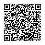 Ashapura Madi Ler Karave Bhai Song - QR Code