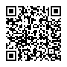 Om Gang Ganpataye (Mantra) Song - QR Code