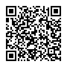 Om Gang Ganpataye Namo Namah (Dhun) Song - QR Code