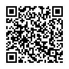 Om Ek Dantaaye Vidhmahe Song - QR Code