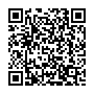 Teri Meri Song - QR Code