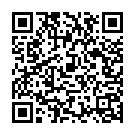 Shiv Bhole Ka Darbar Song - QR Code