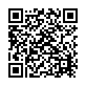 Teri Meri Song - QR Code