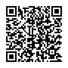 Baadalon Mein Chup Raha Chand (From "Phir Teri Kahani Yaad Aayee") Song - QR Code