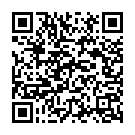 Shree Ganeshay Dheemahi Song - QR Code