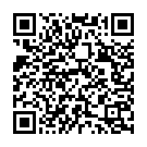 Etho Kaithaalam Song - QR Code