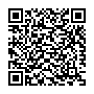 Shree Siddhivinayak Deva (Female) Song - QR Code