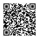 Koottilai Song - QR Code