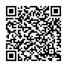 Shree Siddhivinayak Deva (Male) Song - QR Code