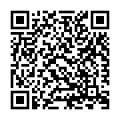 Karuppasamy Karuppasamy Song - QR Code