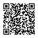 Karuppan Vararunga Song - QR Code