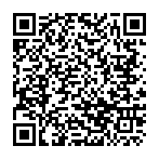 Shree Siddhivinayak Deva (Duet) Song - QR Code