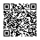 Kulir Kori Choriyum Song - QR Code