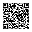 Kuliraatunna Raavinte Song - QR Code