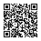 Dhol Nagara Sena Vagyare Song - QR Code