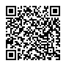 Saguna Chali Sasre Song - QR Code