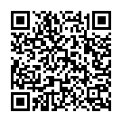 Sapna Avya Majam Ratna Song - QR Code