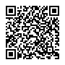 Bhangiye Me Atakal Paran Song - QR Code