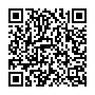 Rama Pir No Helo Song - QR Code