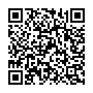 He Ava Dhan Dhan Hindva Pir Song - QR Code