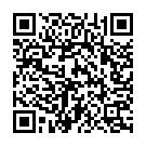 Khamma Khamma Pir Ne Jaji Khamma Song - QR Code