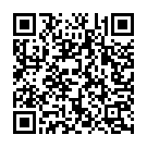 Ranuja Wado Mari Kadja Ni Kor Song - QR Code