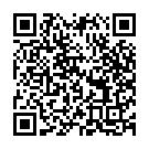 Dhabkavo Ruda Dhol Song - QR Code