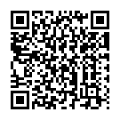 Kora Kora Kagal Song - QR Code