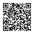 Bhole Nath Ke Jaun Pasand Song - QR Code