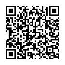 Dungar Uper Khokhri Song - QR Code