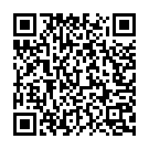 Bam Bam Gunjata Devghar Me Song - QR Code