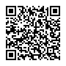 Aj Mara Derasaer Ma Moti Song - QR Code