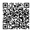 Ja Jare Rupala Song - QR Code