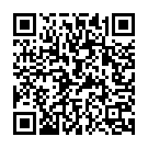 Na Jaa Tu Bevfa Song - QR Code