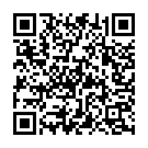 Obe Bethu Re Bhamriyadu Madh Song - QR Code