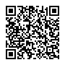 Jay aadhya Shakti Song - QR Code