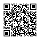 Shobhe Baba Ke Kachhari Song - QR Code