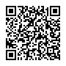 Jodi Rejo Raj Song - QR Code